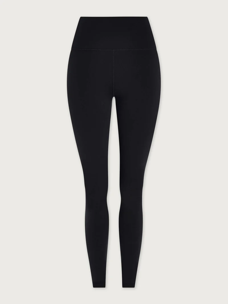 FreeSoft High Rise Legging 27