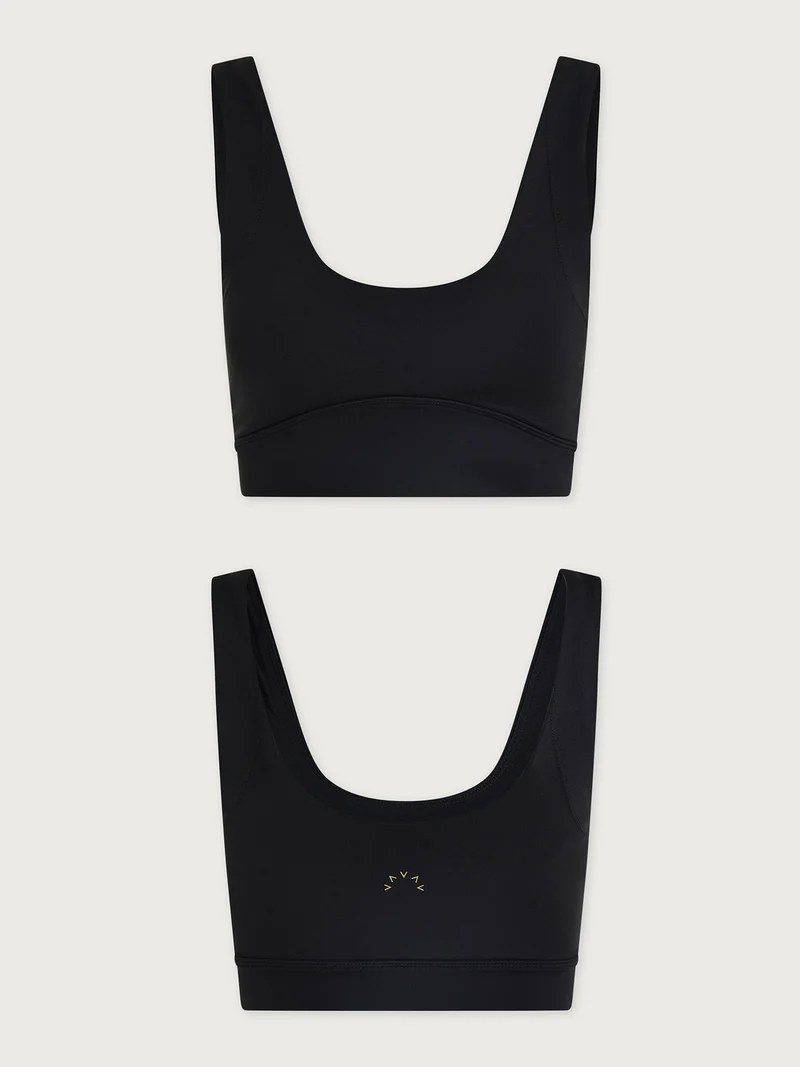 Freesoft Essi Bra