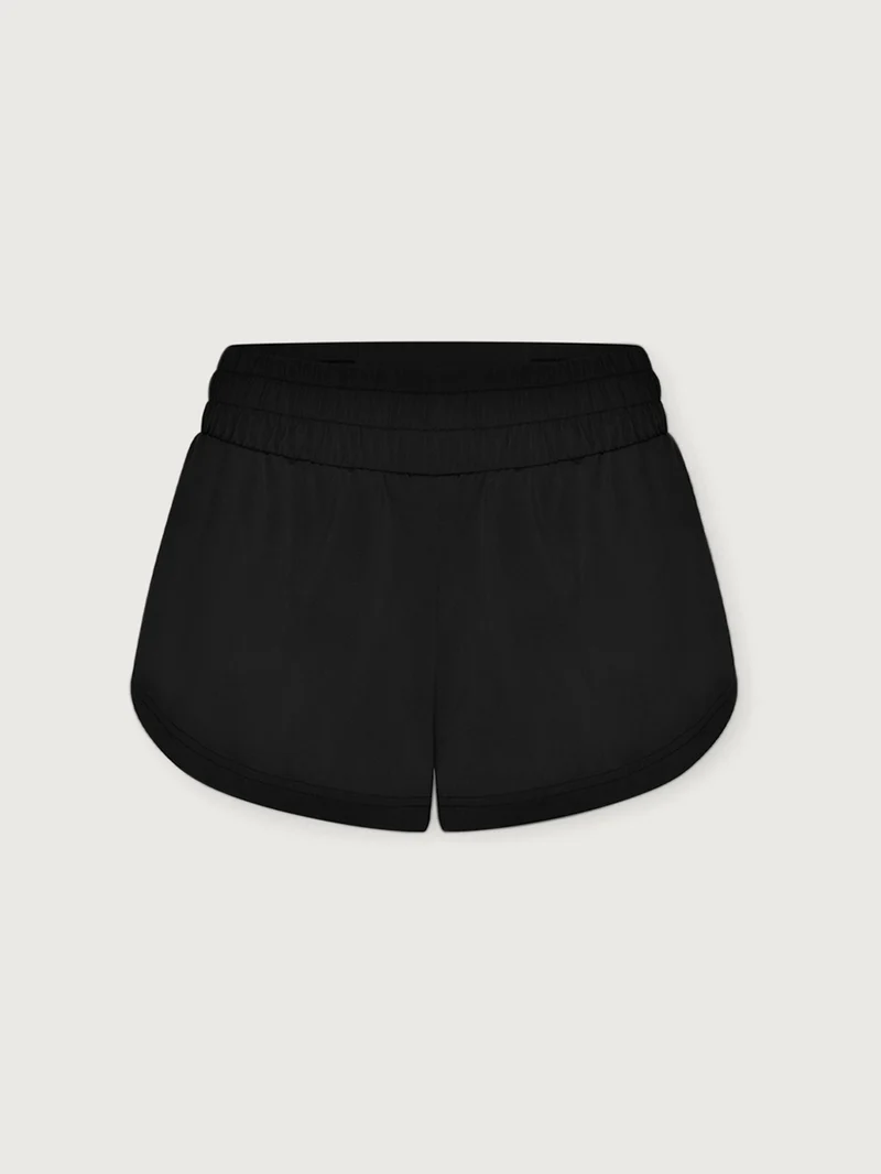 Kallin Running Short 1.5