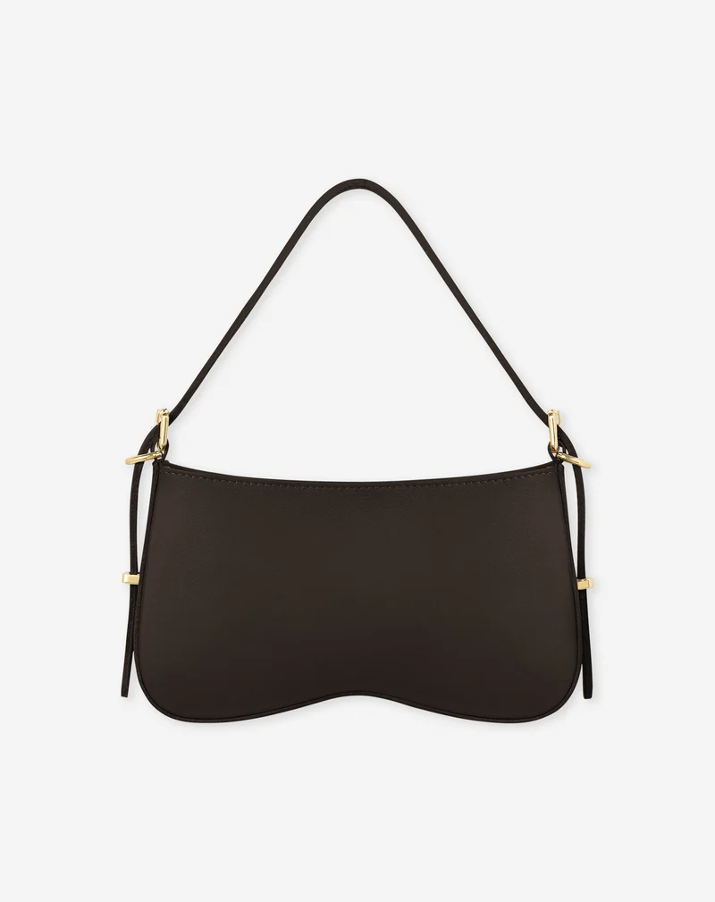 LILIAN BAG BRUIN