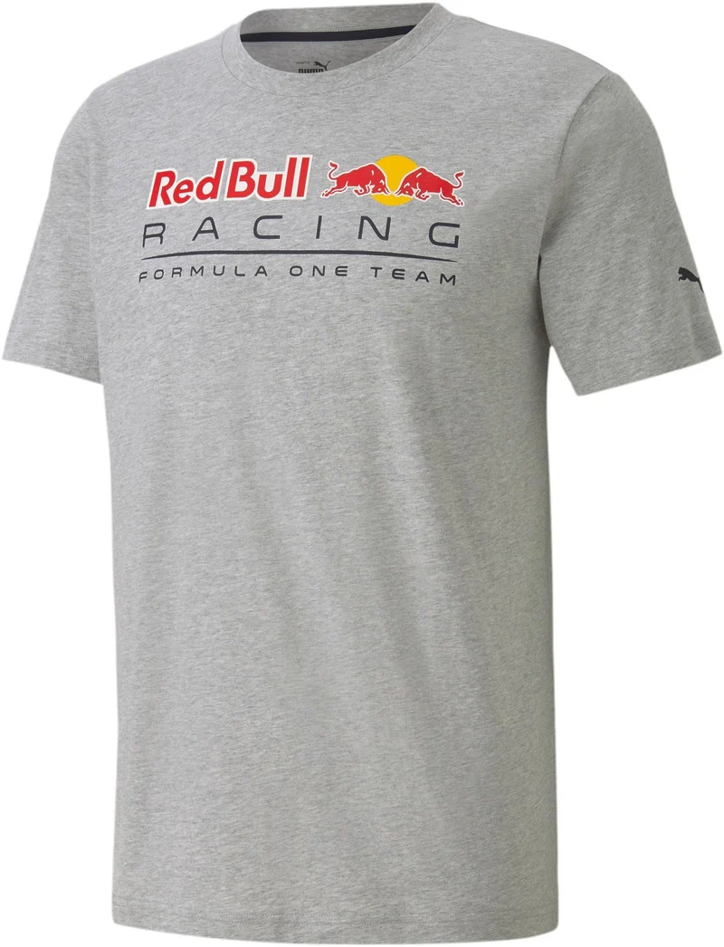 Rbr Logo Tee