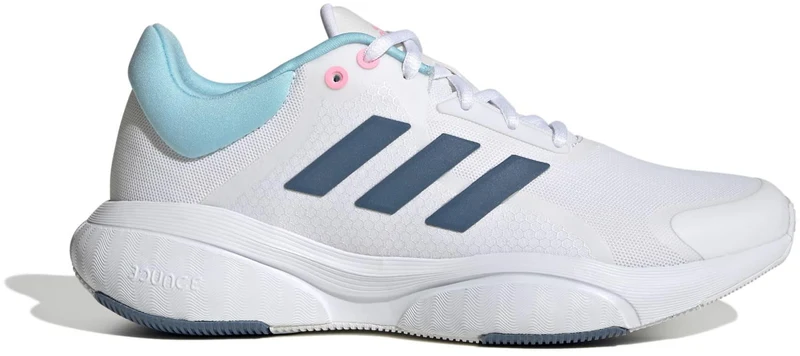 Response Da. Laufschuh UK-Gr.