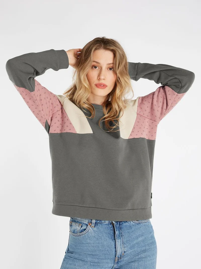 Nxgvesta Sweatshirt