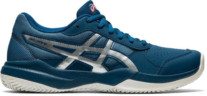 gel-game 7 clay gs