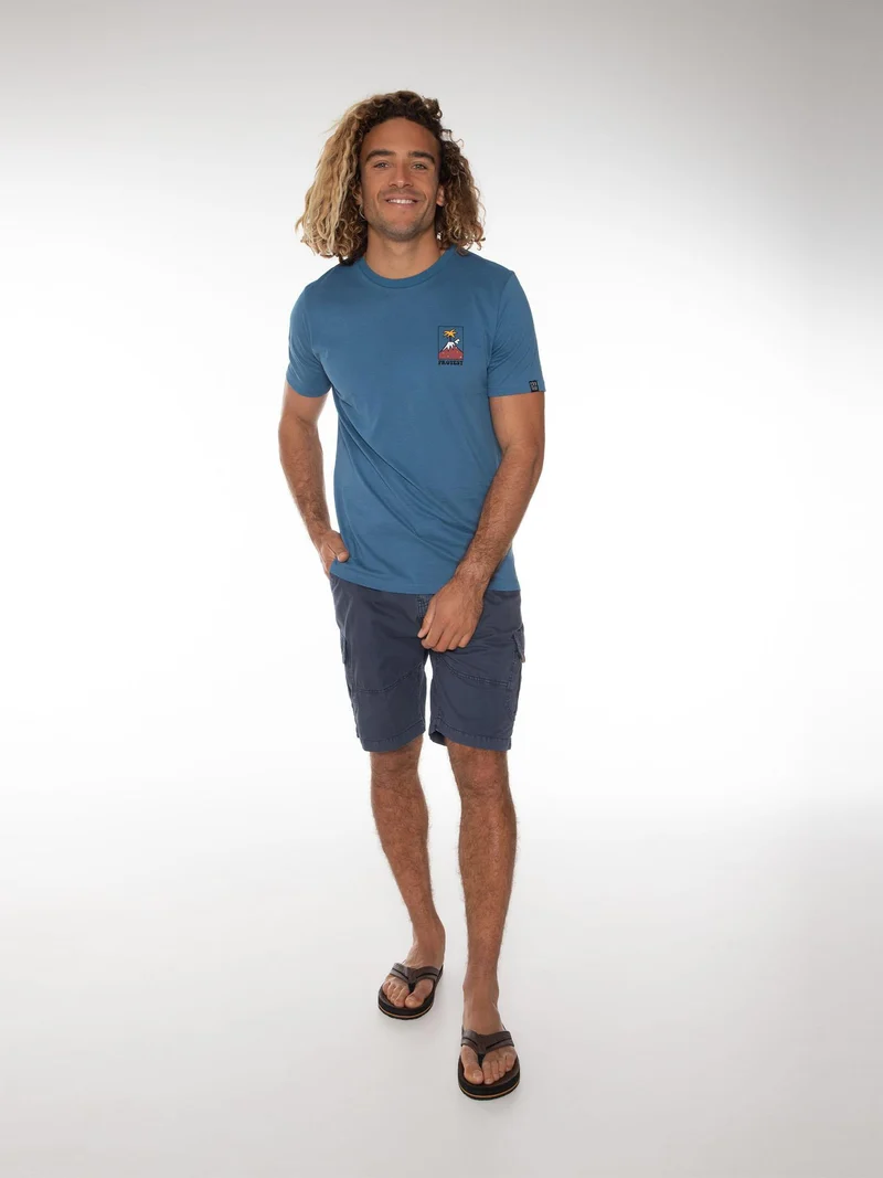 Isac T-shirt