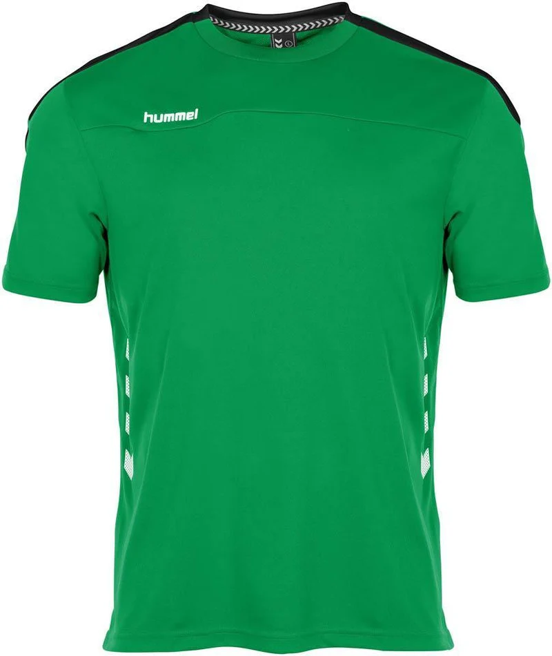 Valencia T-shirt