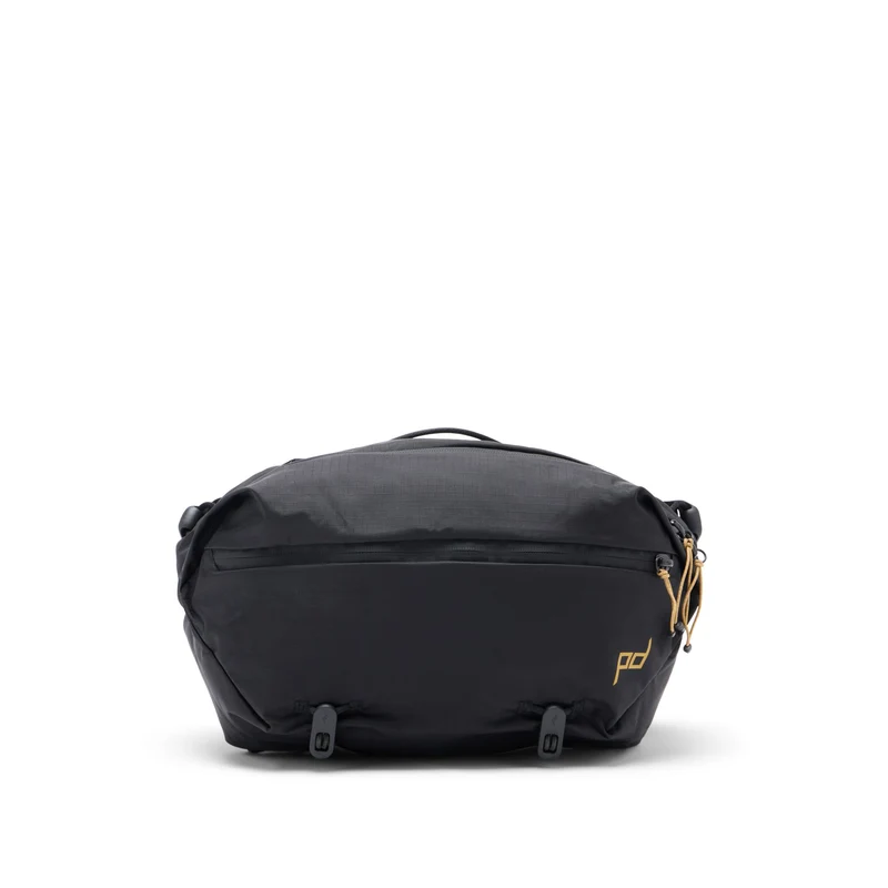 Outdoor Sling | 7L | Black