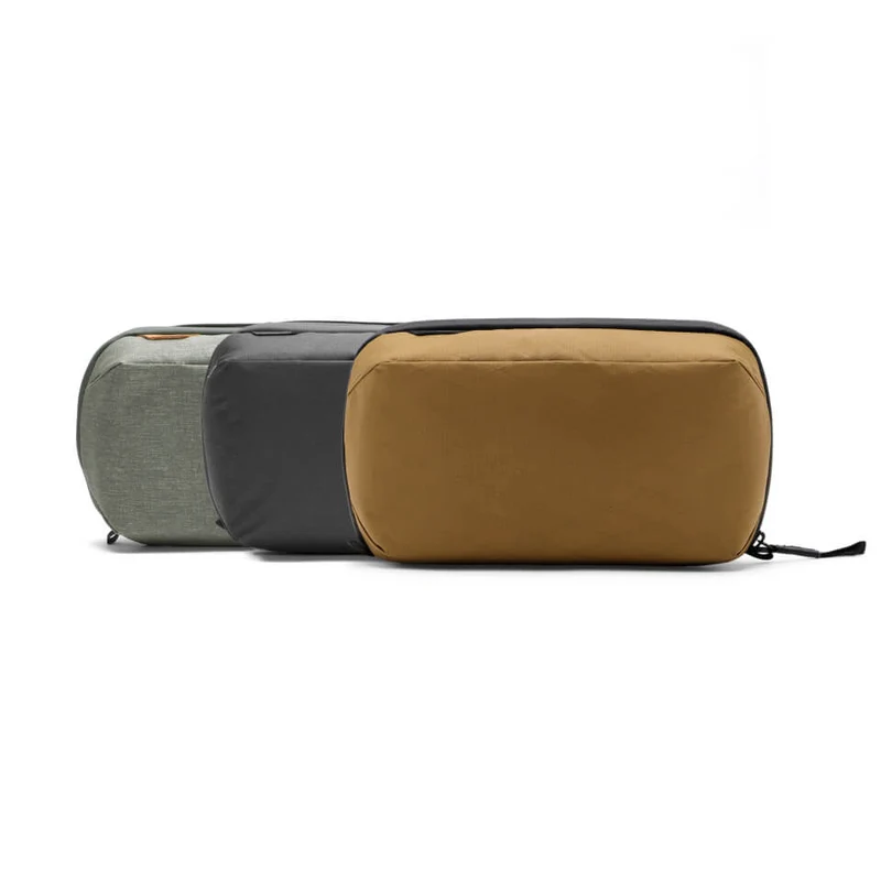 Wash Pouch | Marketplace