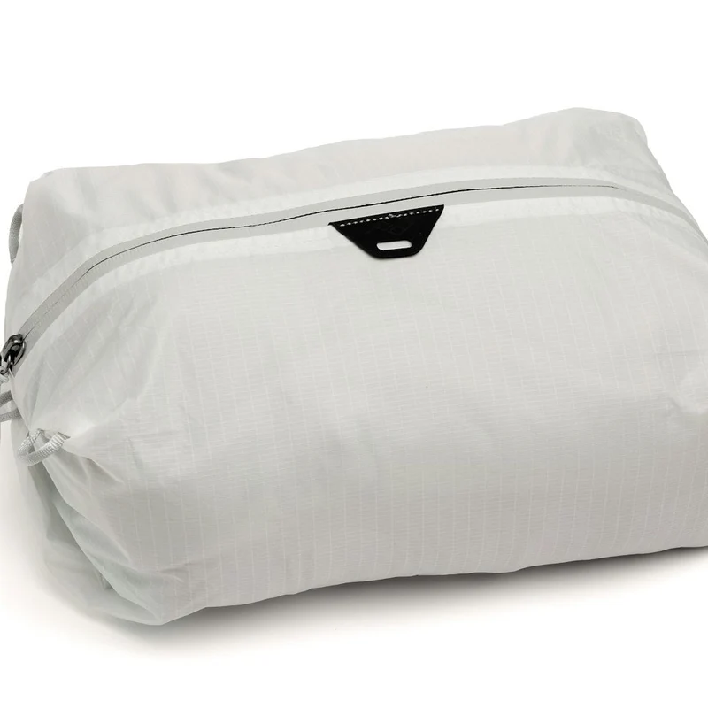 Ultralight Packing Cube | Small | Cloud | Fabric