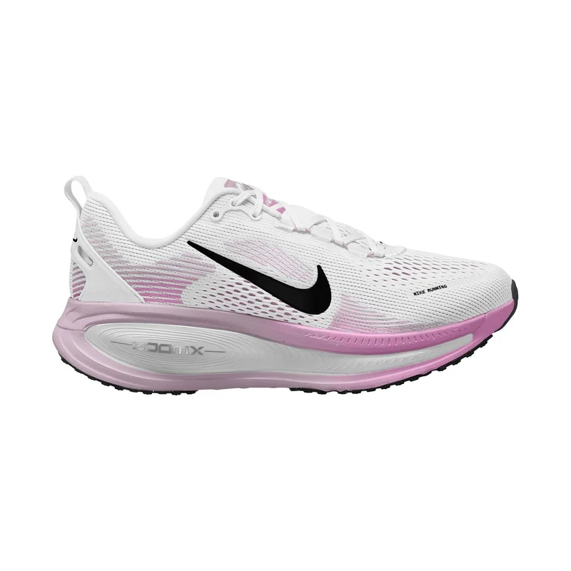 vomero 18 Hardloopschoenen