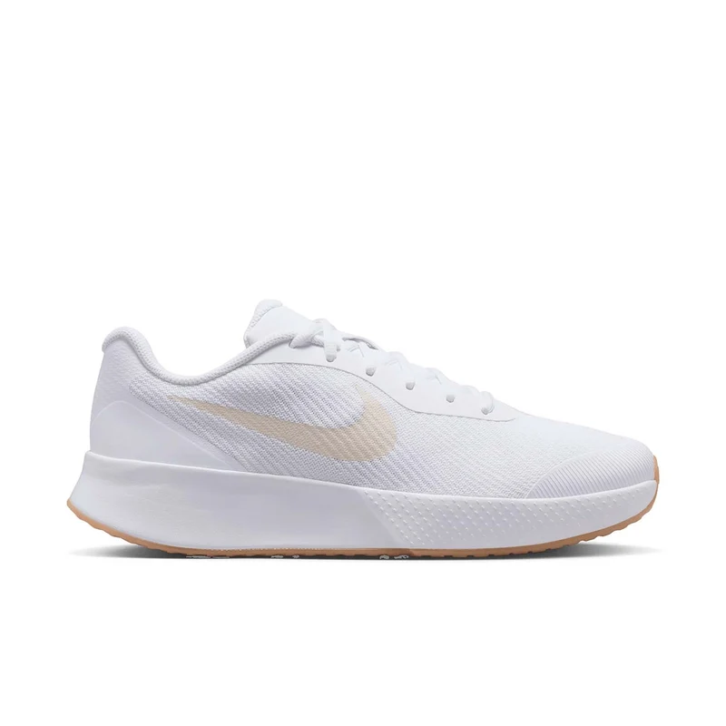 vapor lite 3 men's Hardcourt tennisschoenen