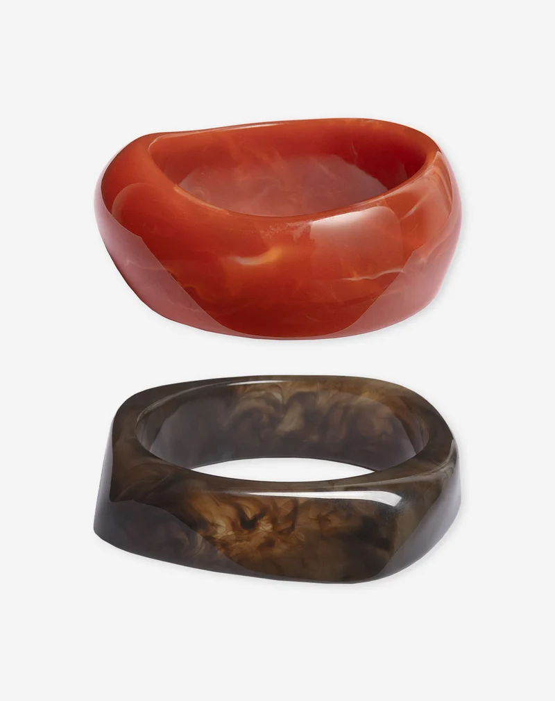 BANGLE SET MULTI