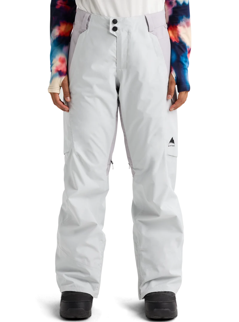 Women's Burton Reserve 2L Pants