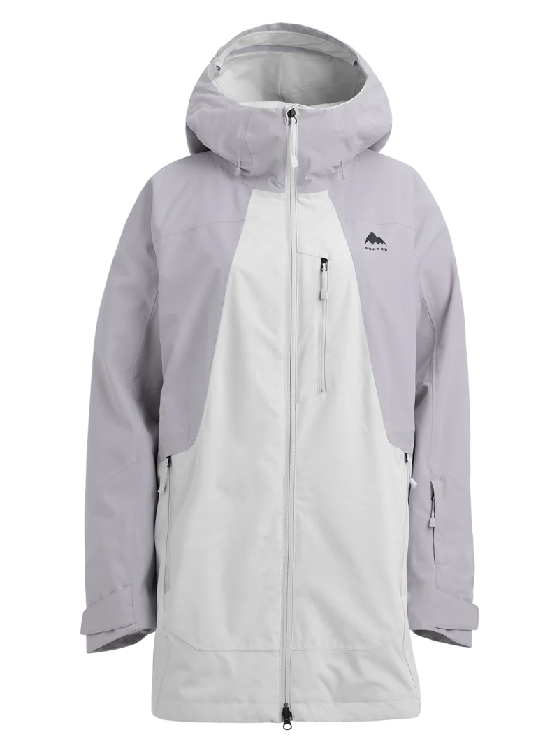 Women's Burton Reserve 2L Jacket