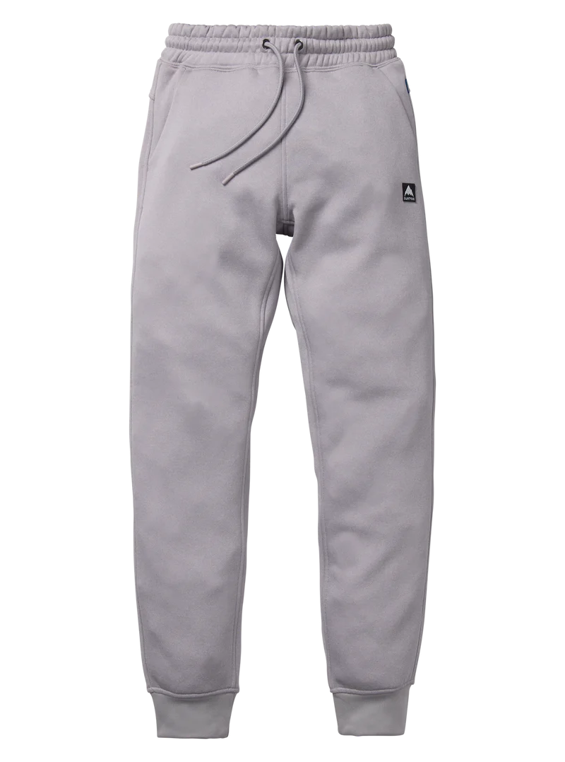 Women's Burton Oak Fleece Pants