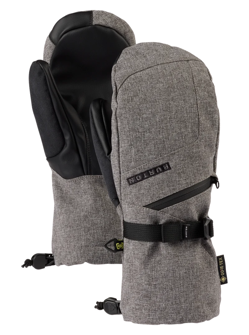 Women's Burton GORE-TEX Mittens