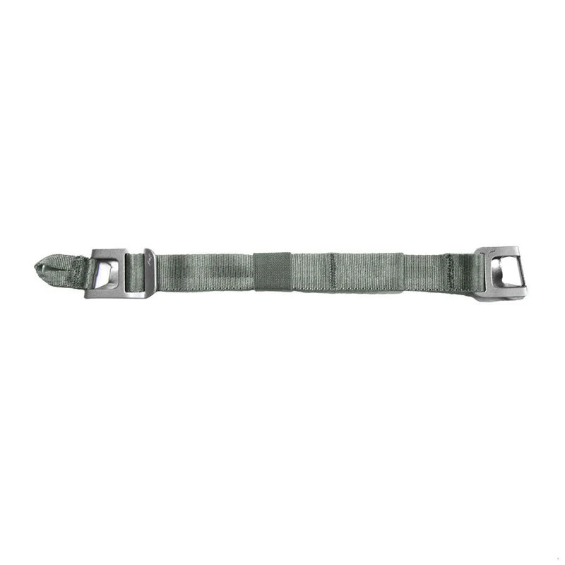 Sternum Strap | Backpack (V1 & Travel) | Sage