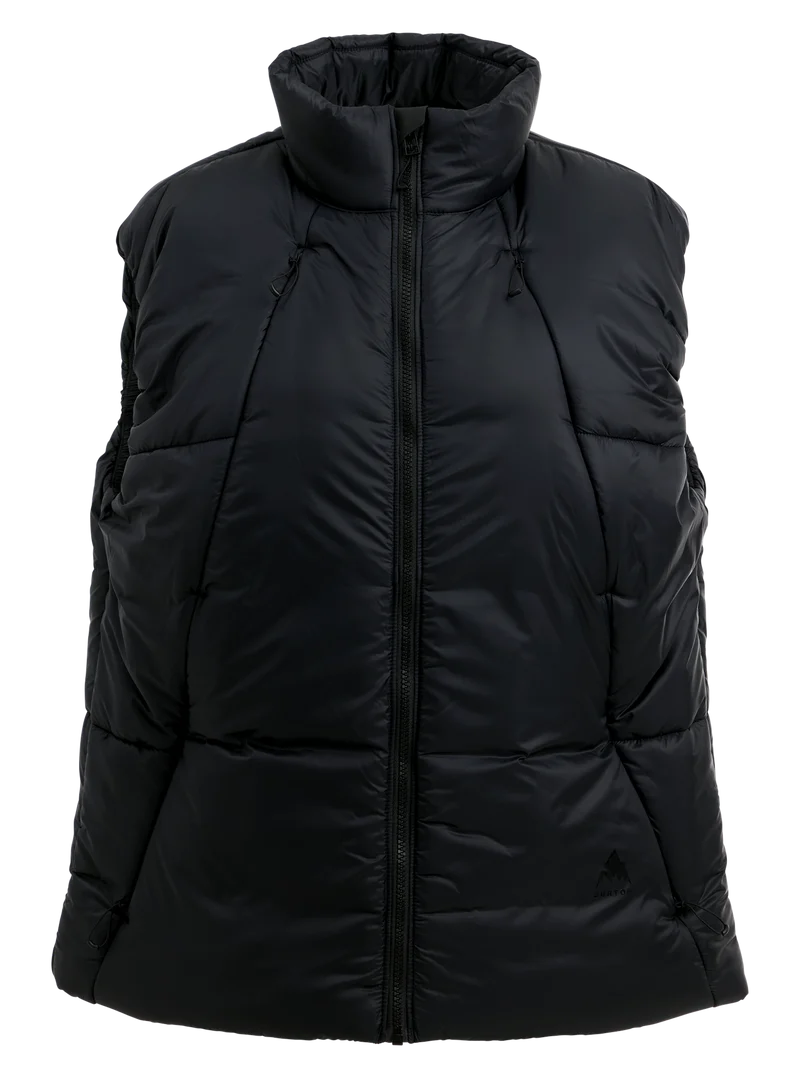 Burton Futuretrust Insulator Vest