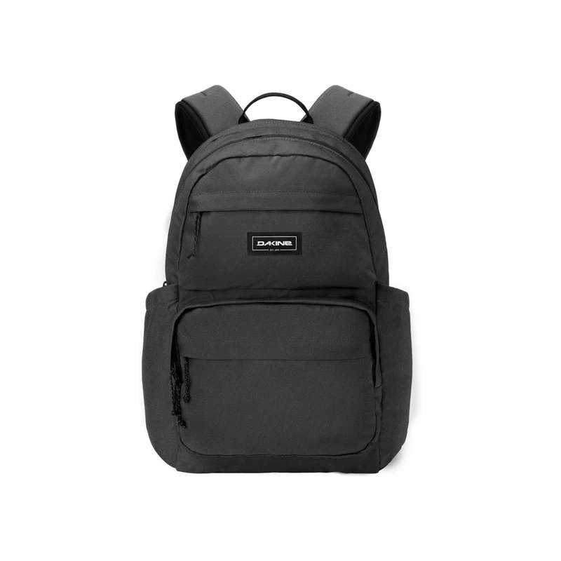 Dakine Method Backpack 32L