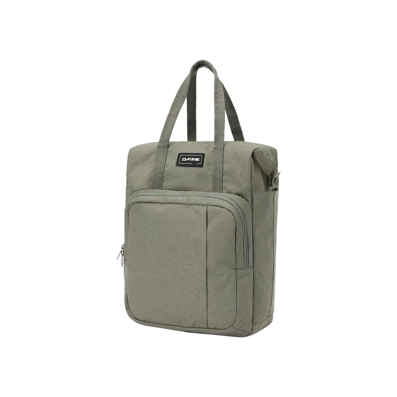 Dakine Campus Hybrid Backpack 26L