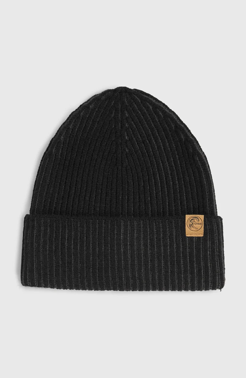 O'Riginals muts | Black Out