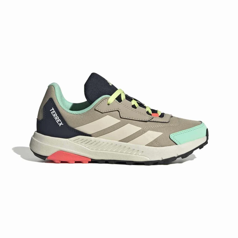 terrex anylander schoenen