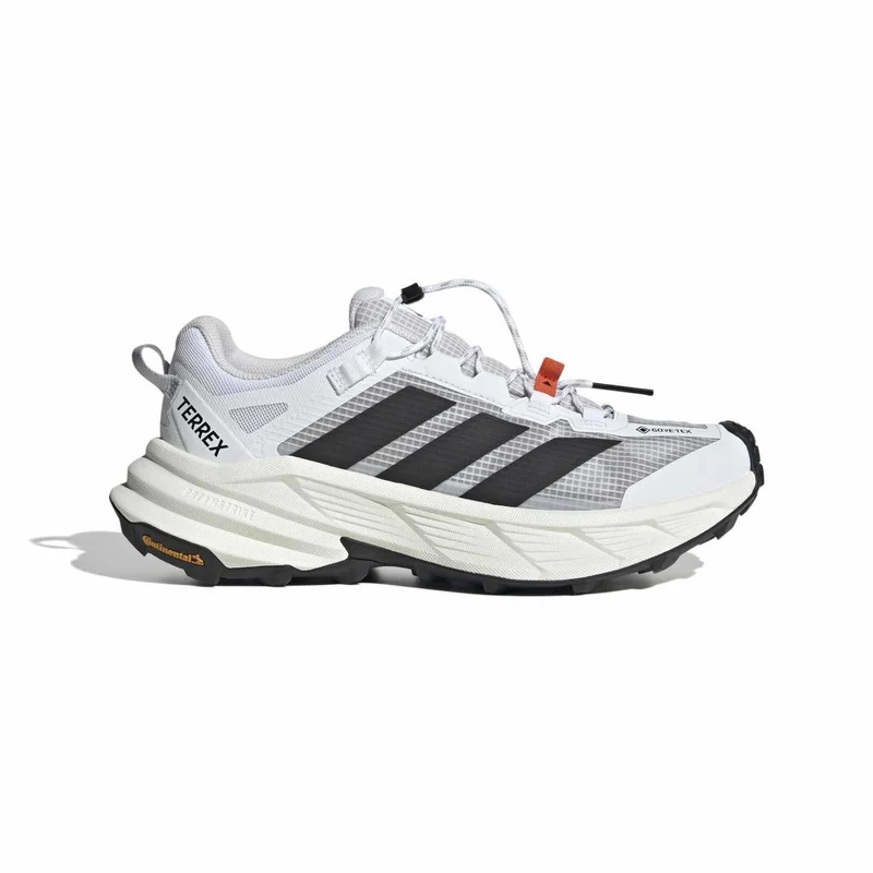 terrex freehiker sl gtx schoenen