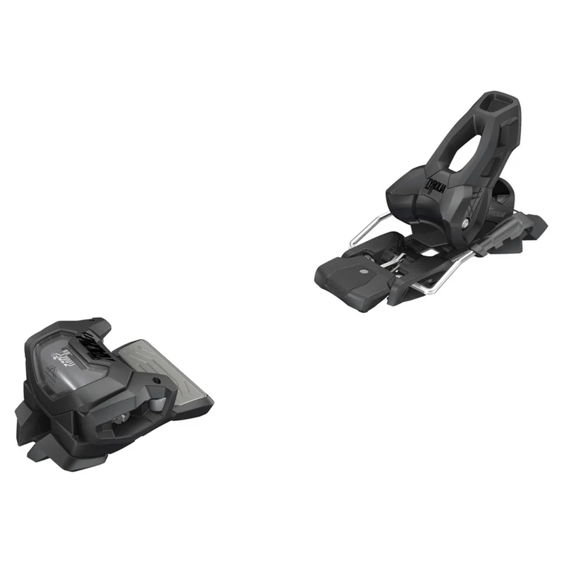 Tyrolia Attack 11 GW Bindings