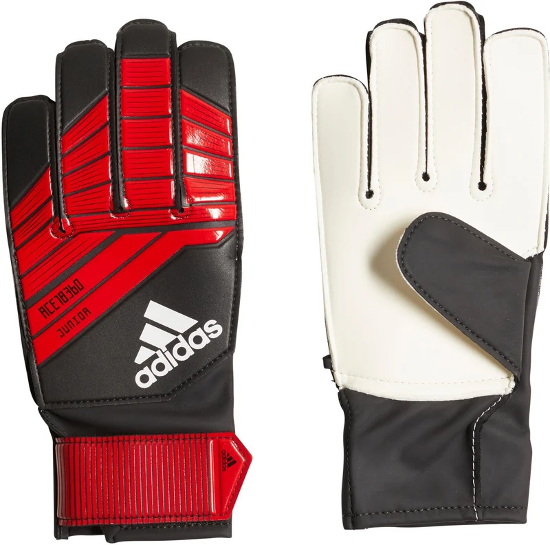 adidas Predator Junior