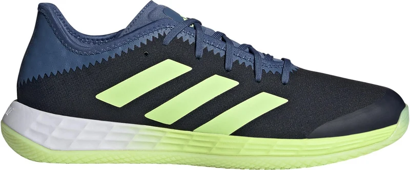 Adizero Fastcourt Primeblue M