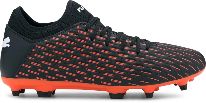future 6.4 fg/ag