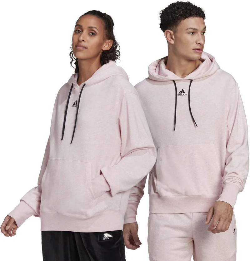 Botandye Hoodie
