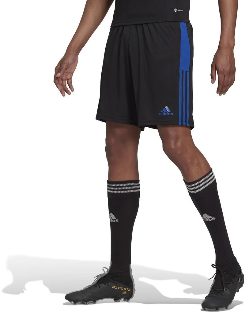 TIRO TR SHO ES. Short