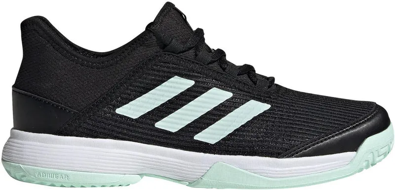 ADIZERO CLUB JR