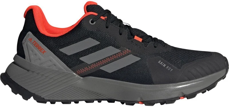 Terrex Soulstride R.RDY Hr. Trail-Laufschuh UK-Gr.