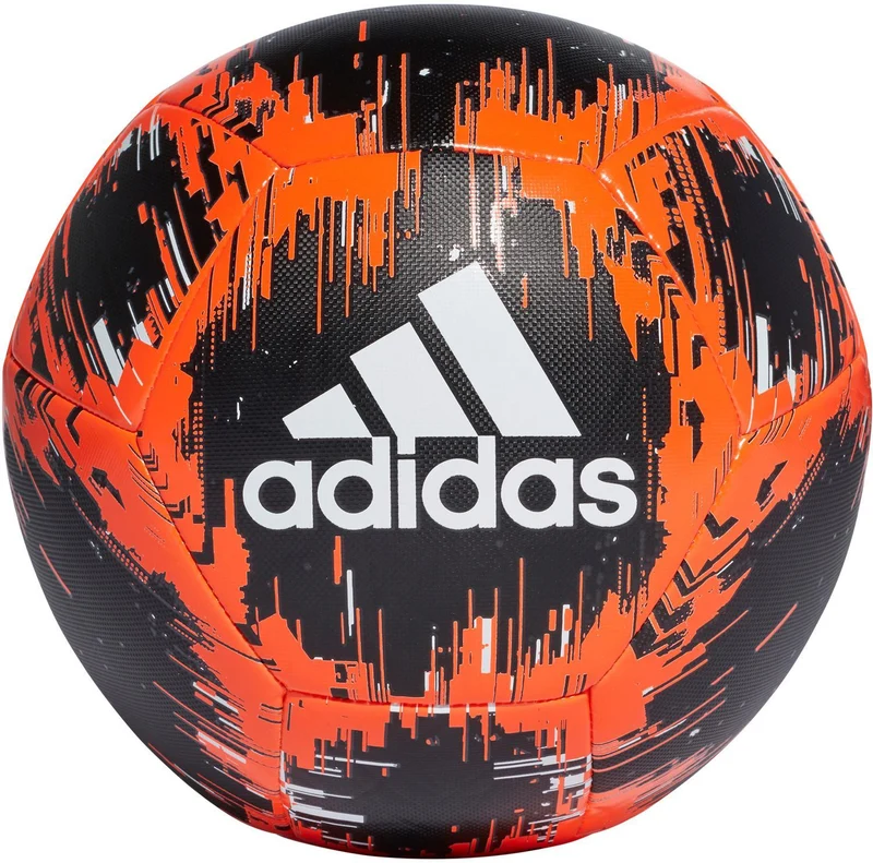adidas CPT