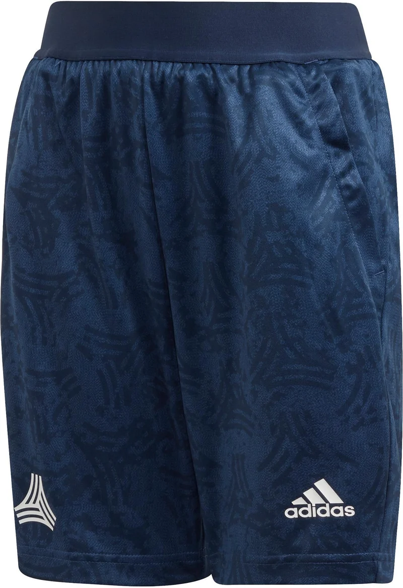 JB T SHORTS