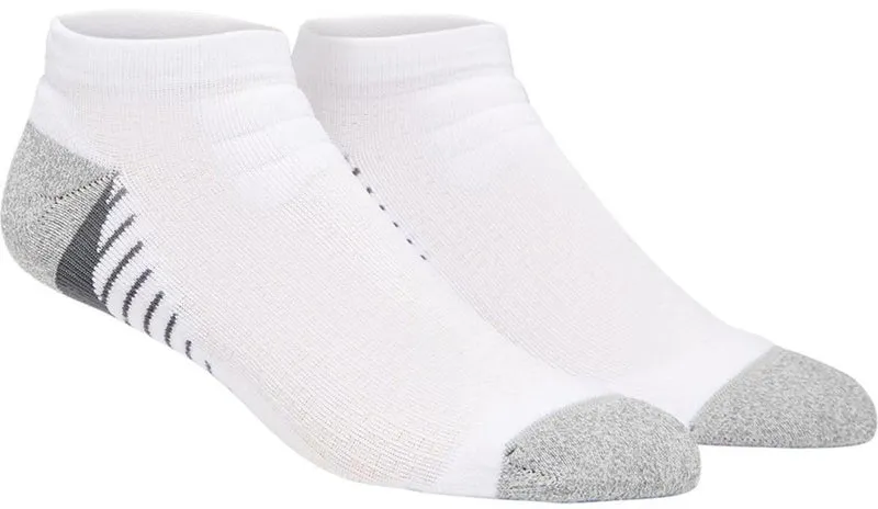 Ultra Comfort Quarter Sock