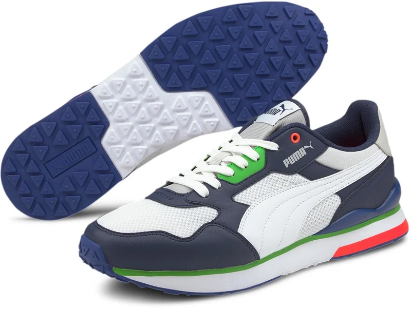 Puma R78 Futr