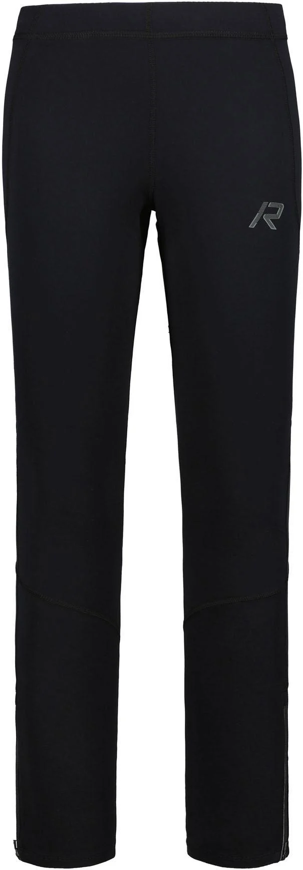 Masiotrainingtights.long