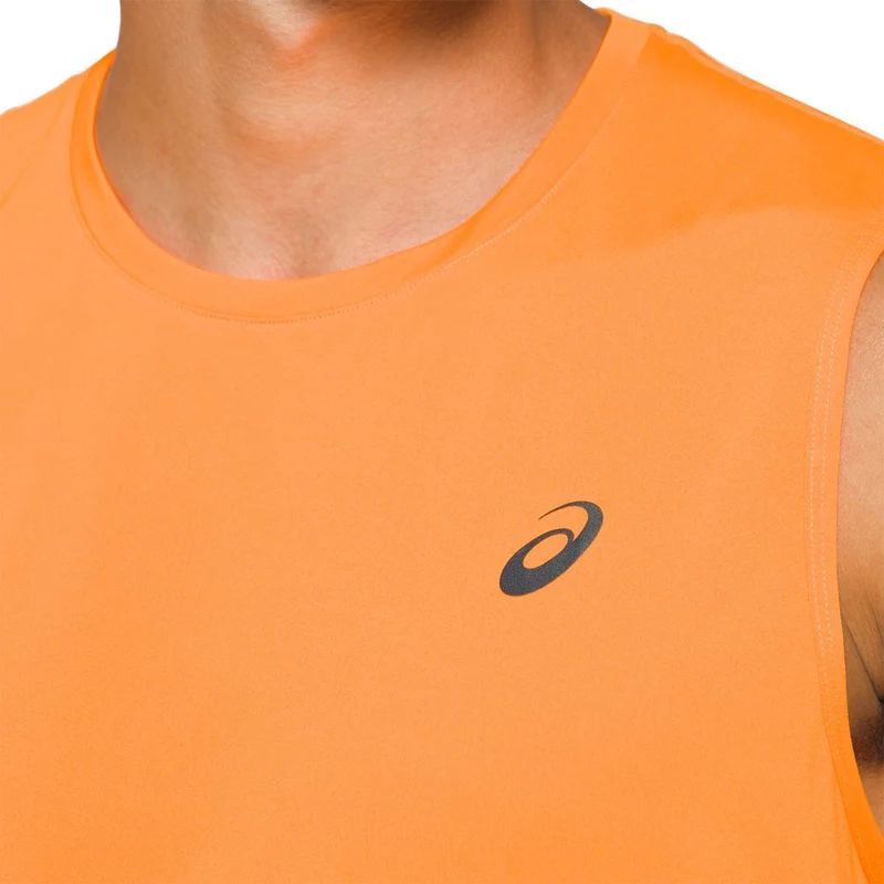 Race Singlet