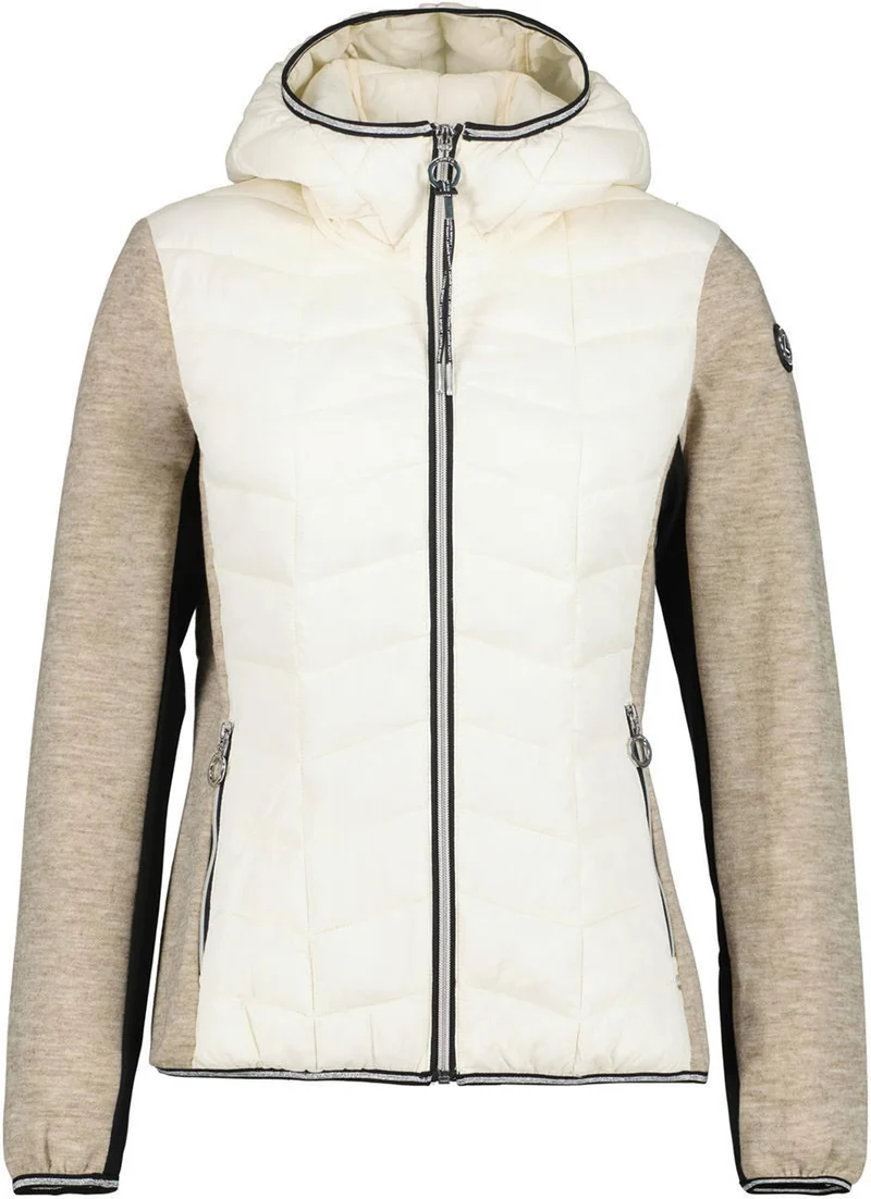 luhta ellala midlayer