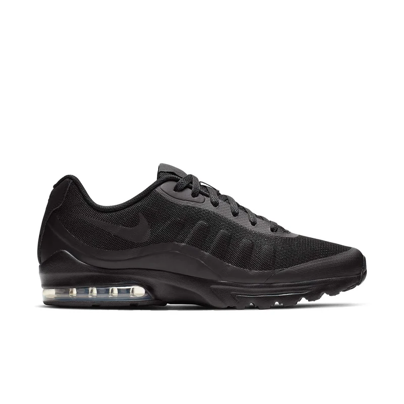 air max invigor schoenen