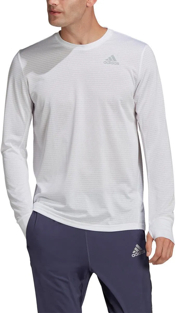 Otr Long Sleeve