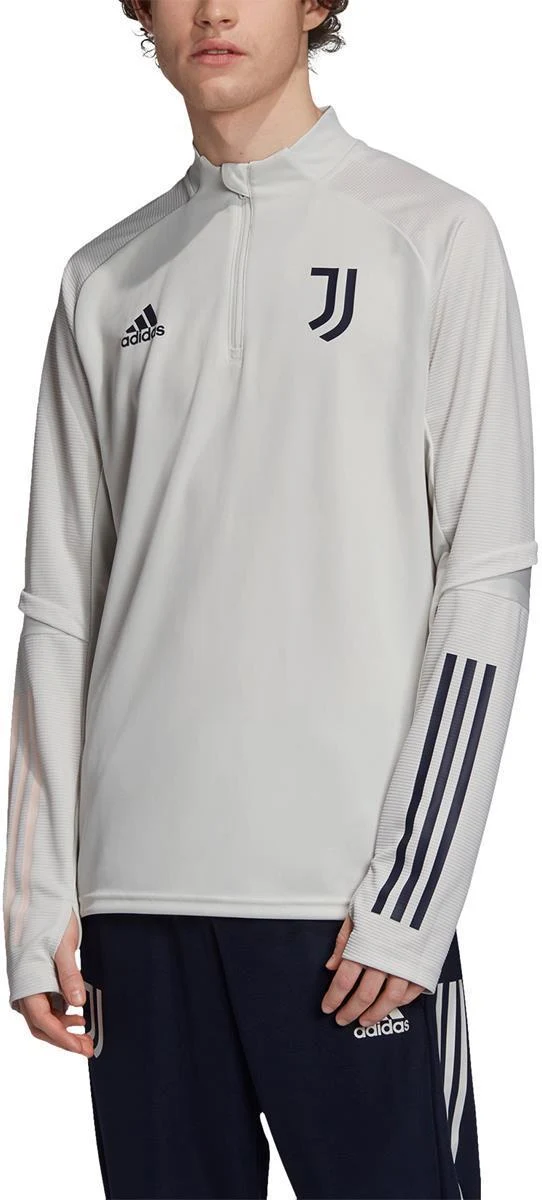 juve tr top