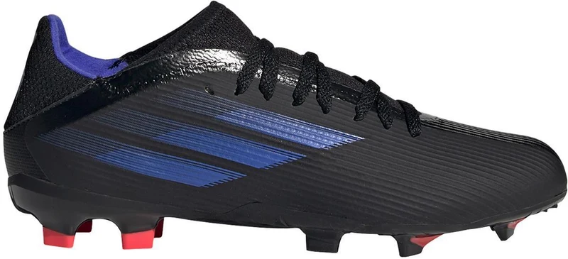 X Speedflow.3 FG J Kd. Nockenfussball UK-Gr.