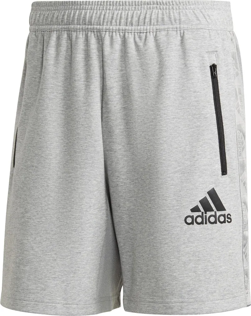 T SHO. Short