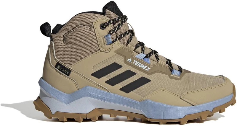 Terrex AX4 MID GTX. Trekkingschuh UK-Gr.