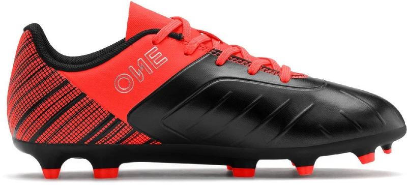 puma one 5.4 fg/ag jr