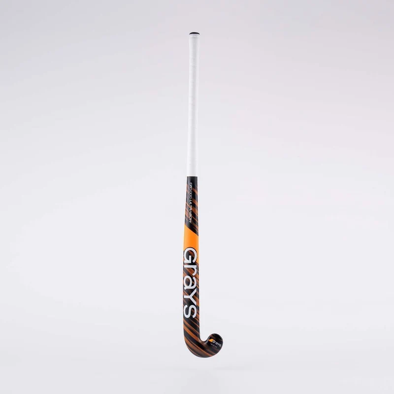 Gr 5000 Ultrabow